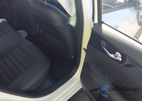 2023 Kia Forte Gt-Line from USA, damaged, VIN 3KPF54AD4PE659379